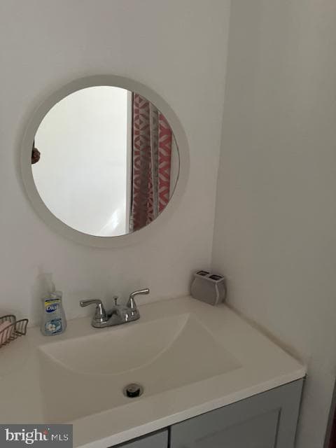 29 Brookside Drive photo 15