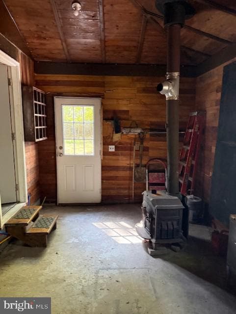 29 Brookside Drive photo 22