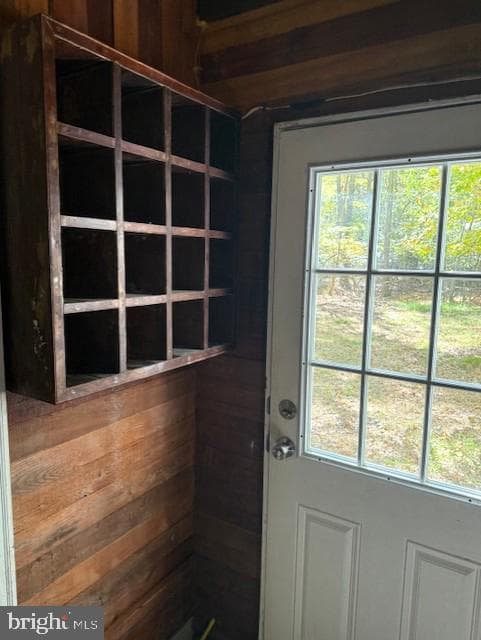 29 Brookside Drive photo 23
