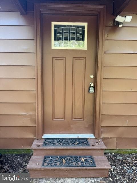 29 Brookside Drive photo 6