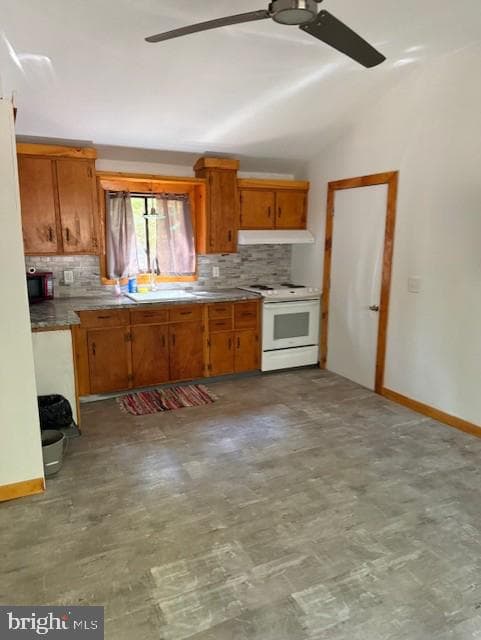 29 Brookside Drive photo 7