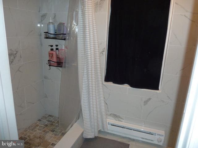 9 Thomas Street photo 11