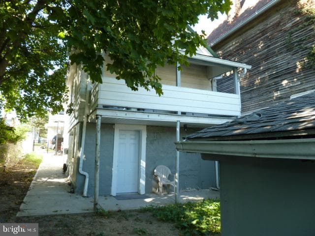 9 Thomas Street photo 2