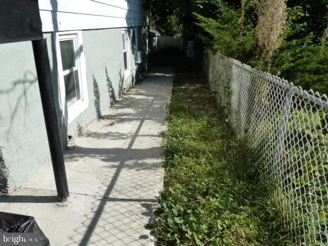 9 Thomas Street photo 21
