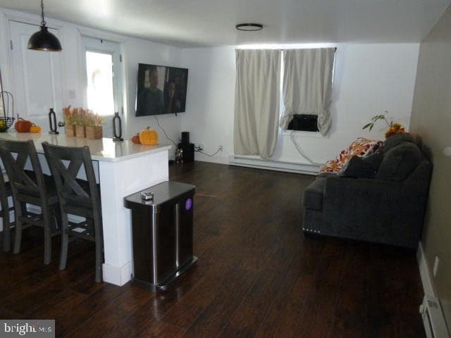 9 Thomas Street photo 6