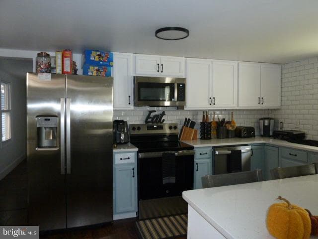 9 Thomas Street photo 7