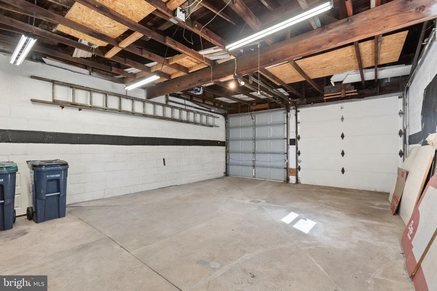 731 N James Street photo 15