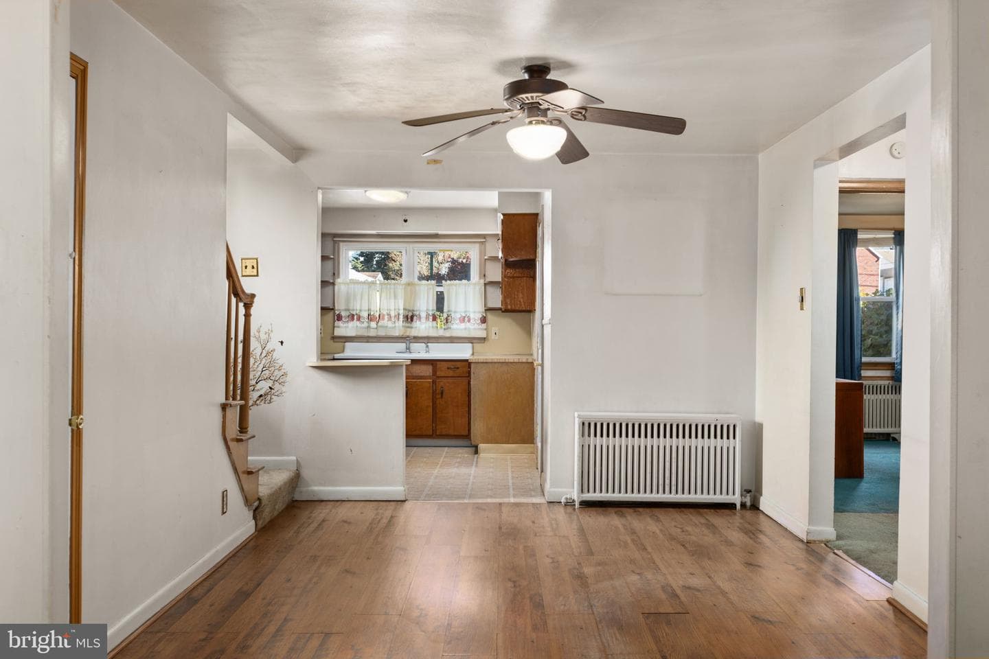 731 N James Street photo 28
