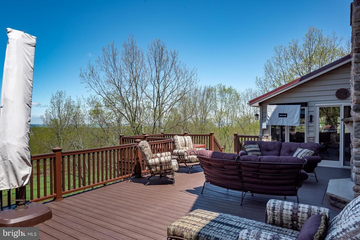 968 Scots Pine Lane photo 71