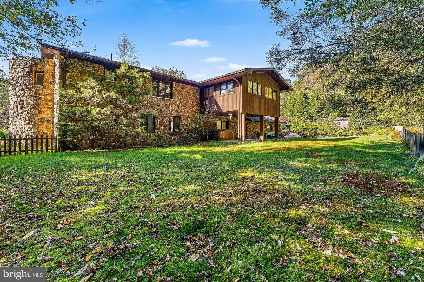 6760 Bear Creek Blvd photo 14