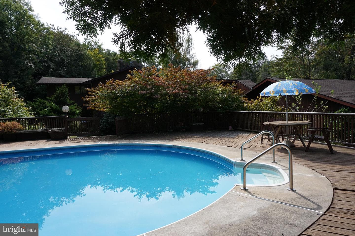 6760 Bear Creek Blvd photo 23