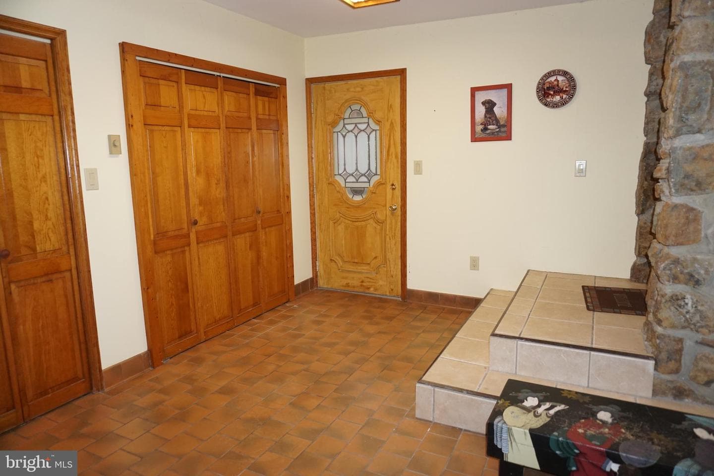6760 Bear Creek Blvd photo 33