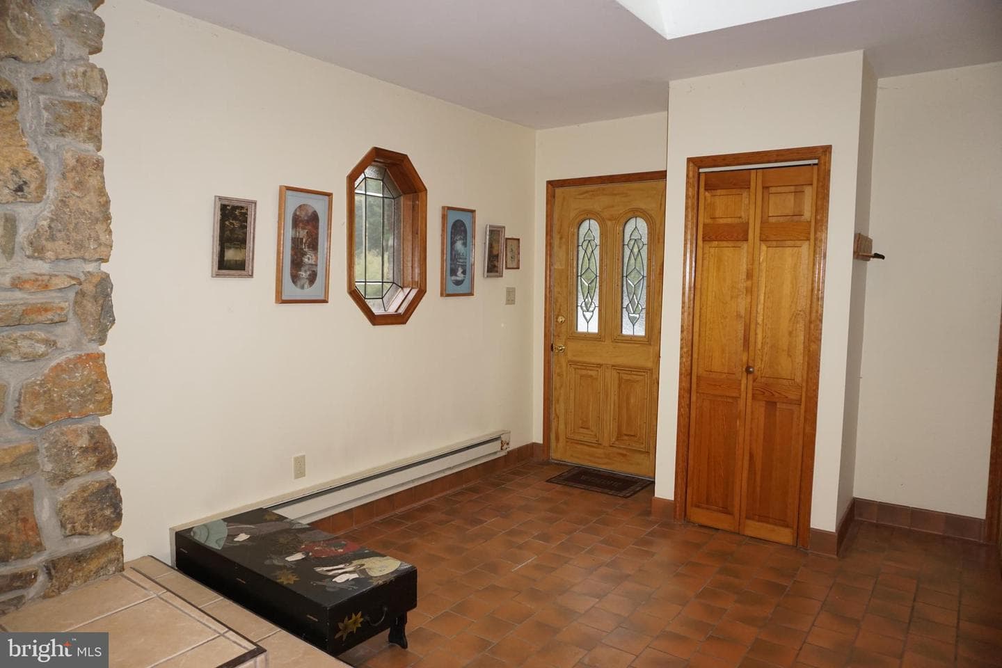 6760 Bear Creek Blvd photo 34