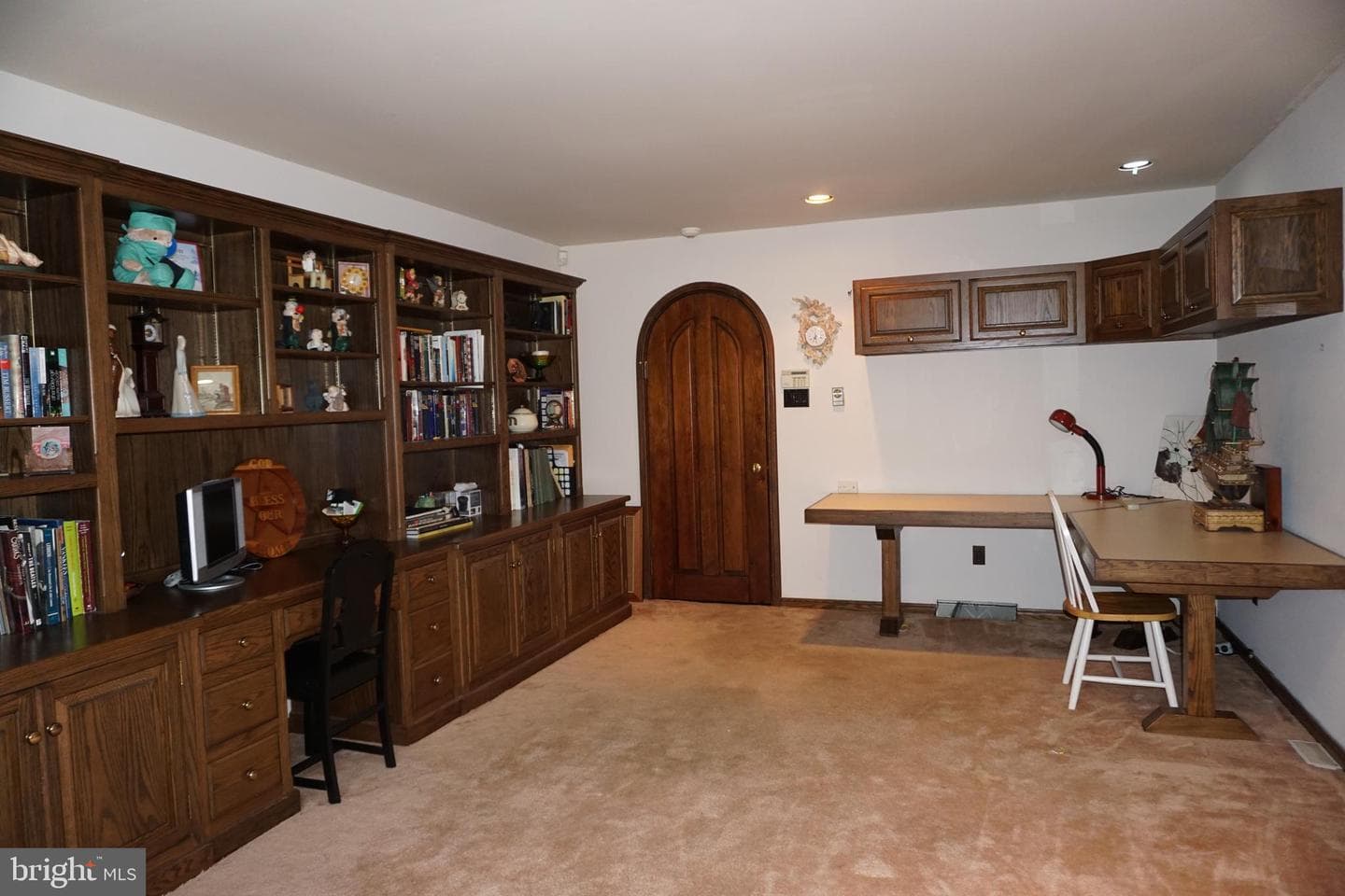 6760 Bear Creek Blvd photo 35