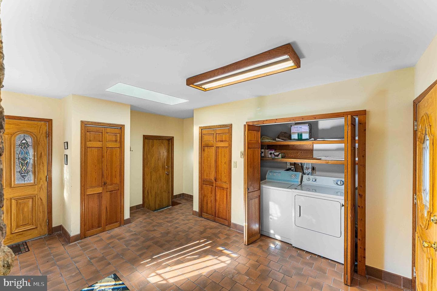 6760 Bear Creek Blvd photo 41