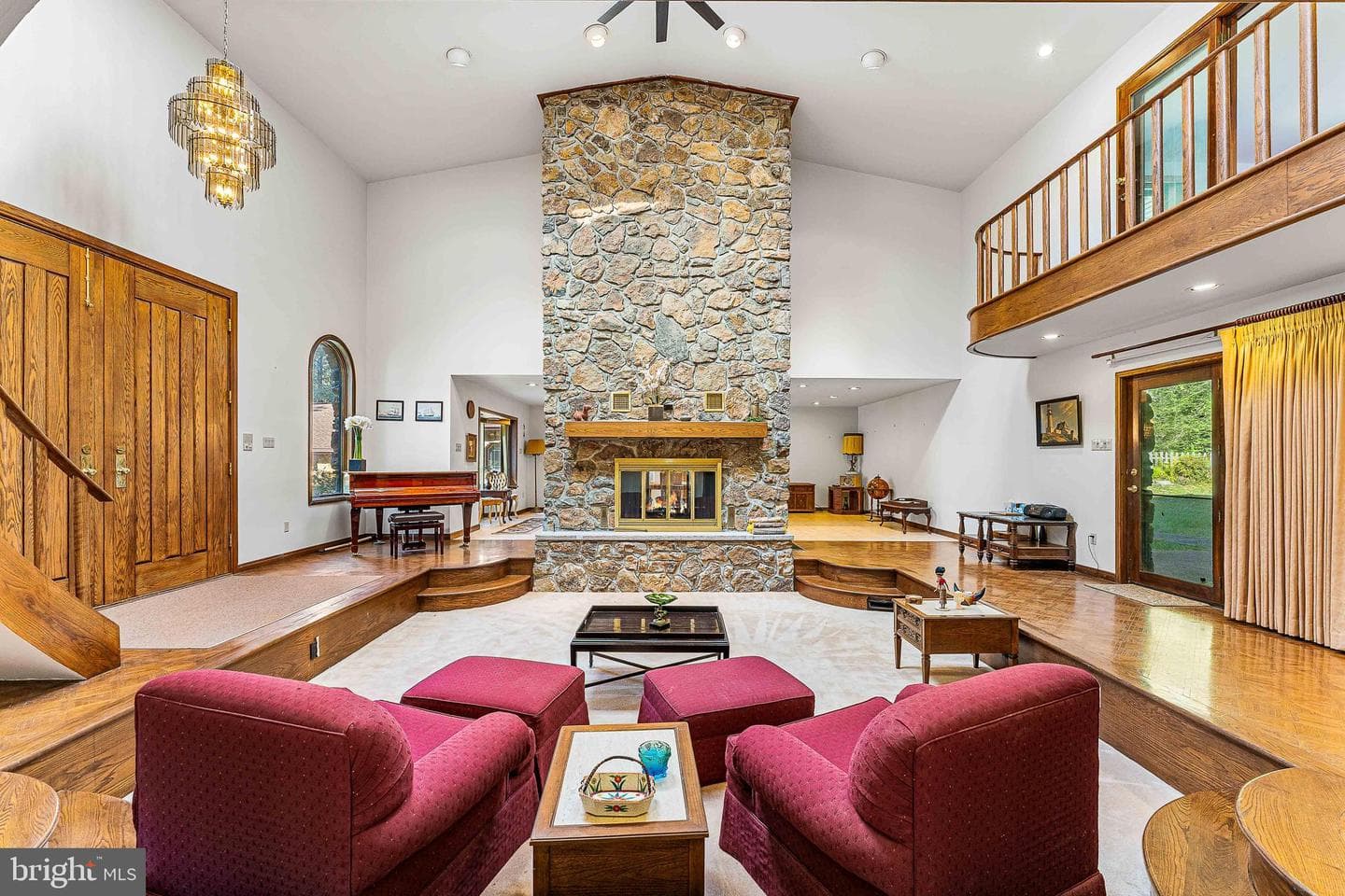 6760 Bear Creek Blvd photo 43