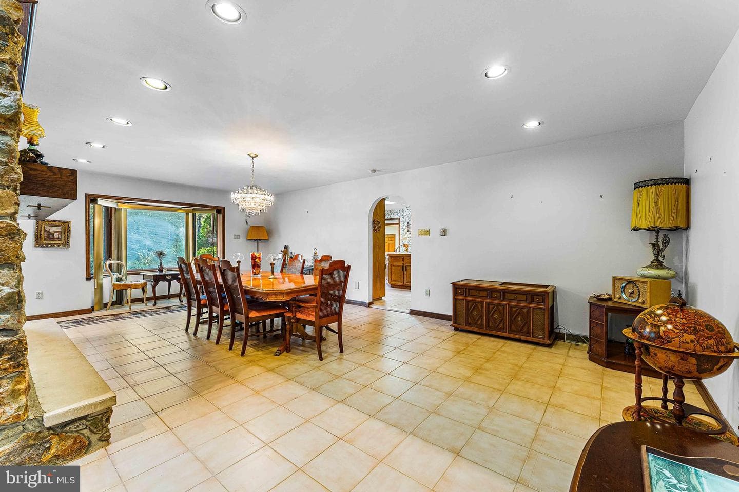 6760 Bear Creek Blvd photo 46