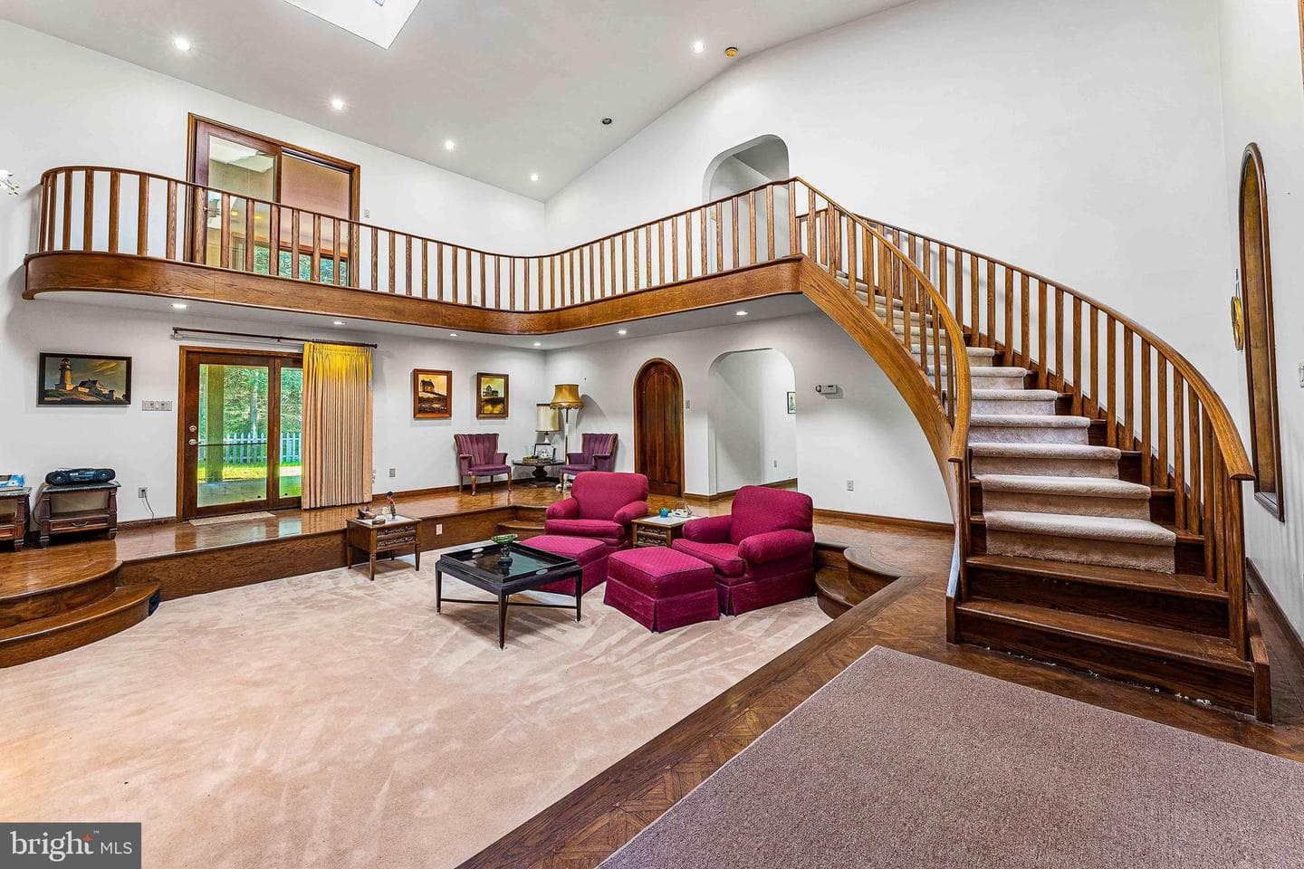 6760 Bear Creek Blvd photo 48