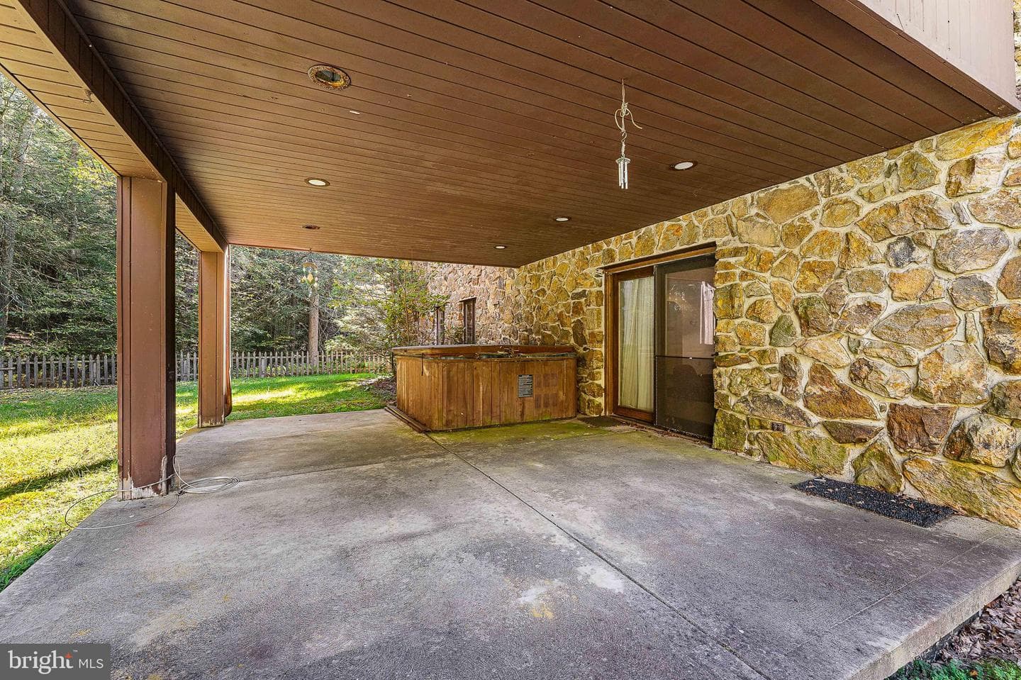 6760 Bear Creek Blvd photo 9