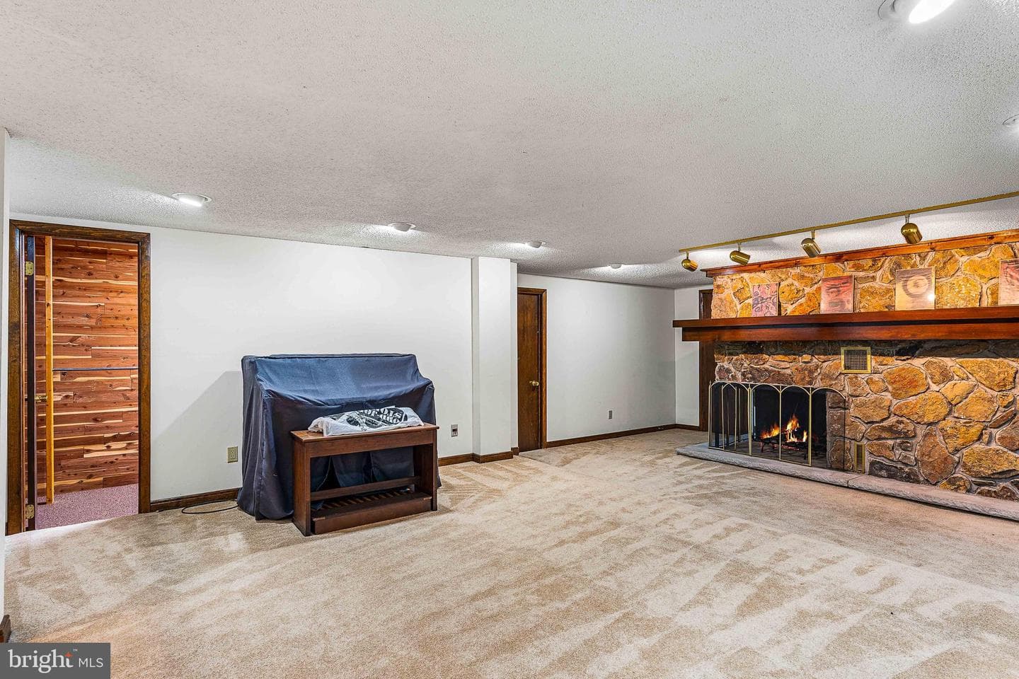6760 Bear Creek Blvd photo 95
