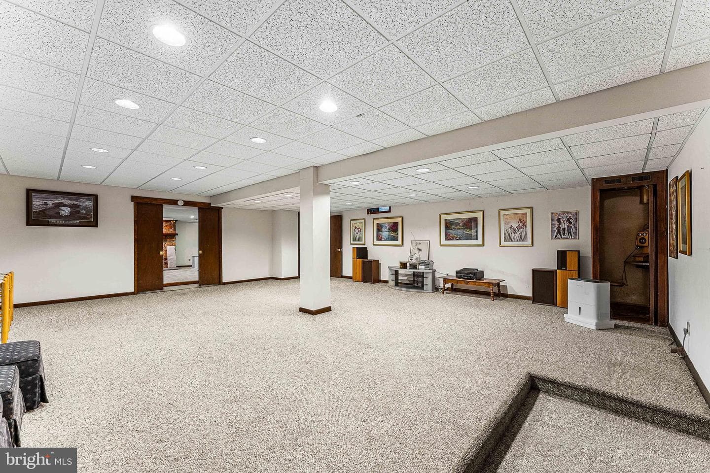 6760 Bear Creek Blvd photo 96
