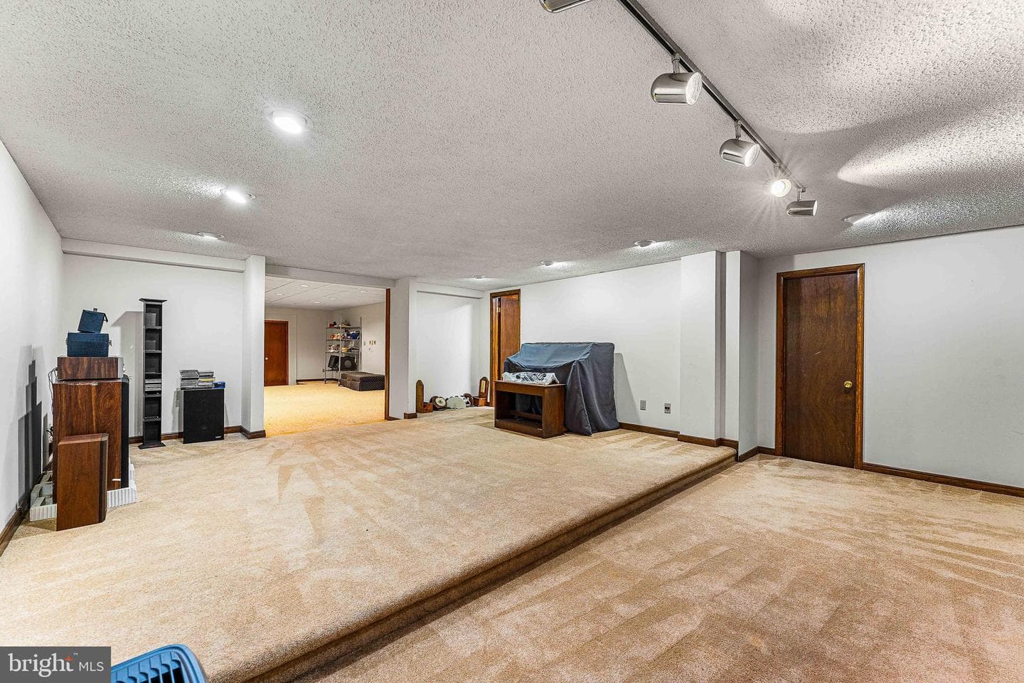 6760 Bear Creek Blvd photo 99