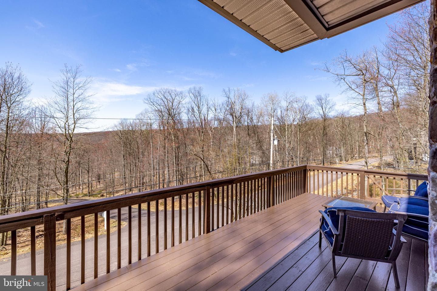 154 Kickapoo Drive photo 10