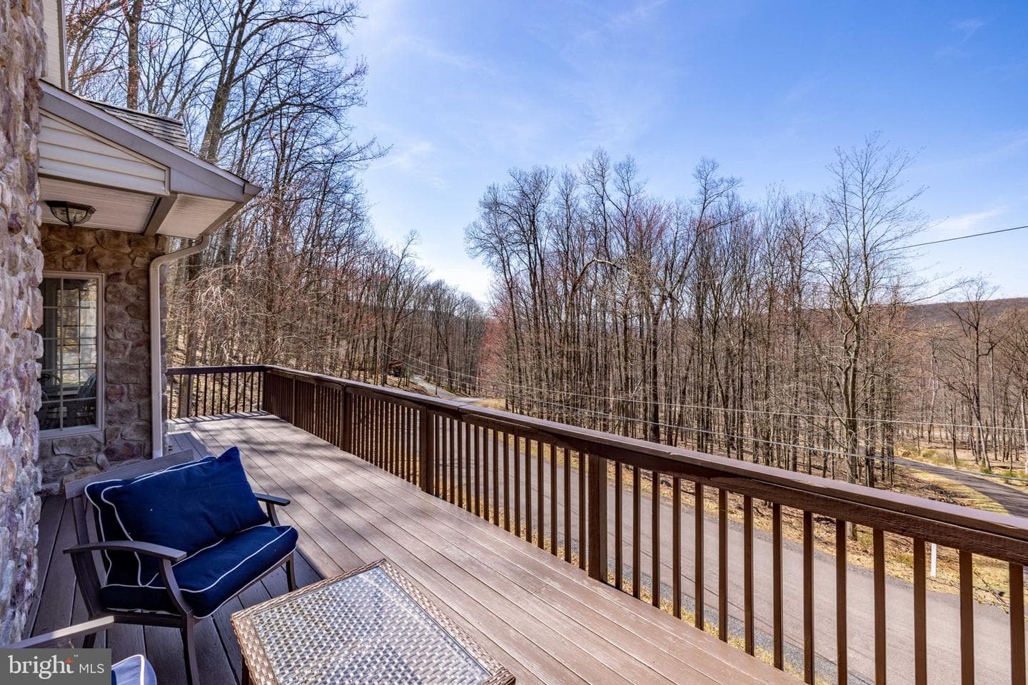 154 Kickapoo Drive photo 11