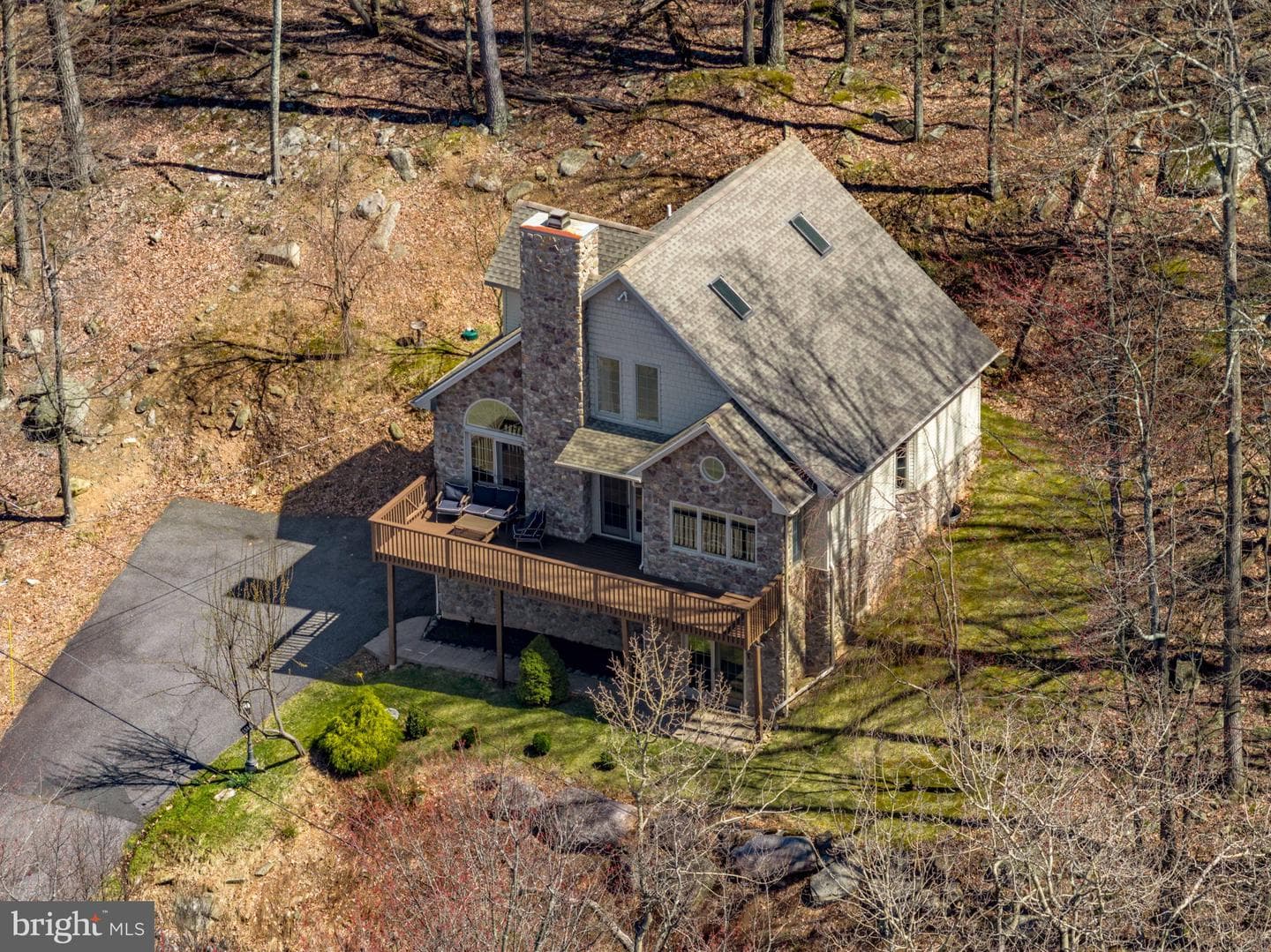154 Kickapoo Drive photo 13