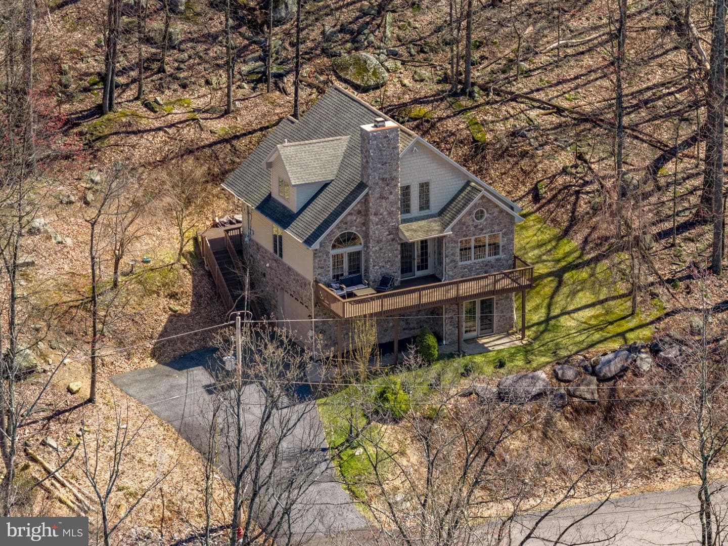 154 Kickapoo Drive photo 14