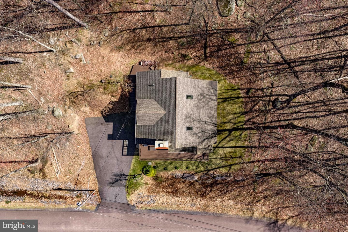 154 Kickapoo Drive photo 15