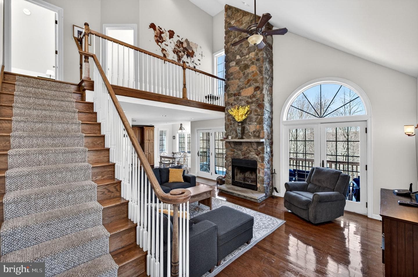154 Kickapoo Drive photo 18