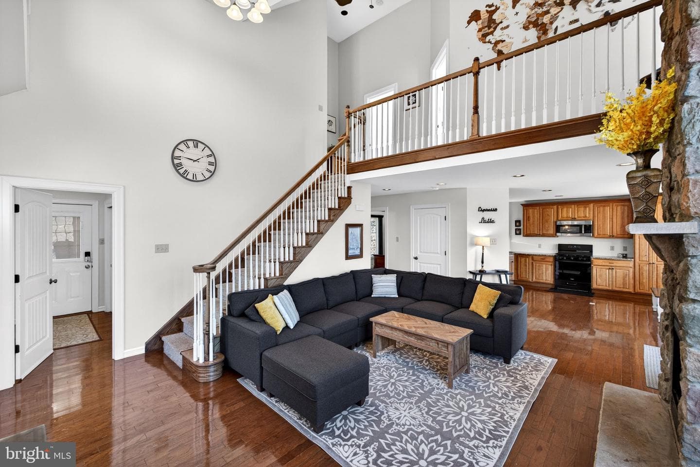 154 Kickapoo Drive photo 20