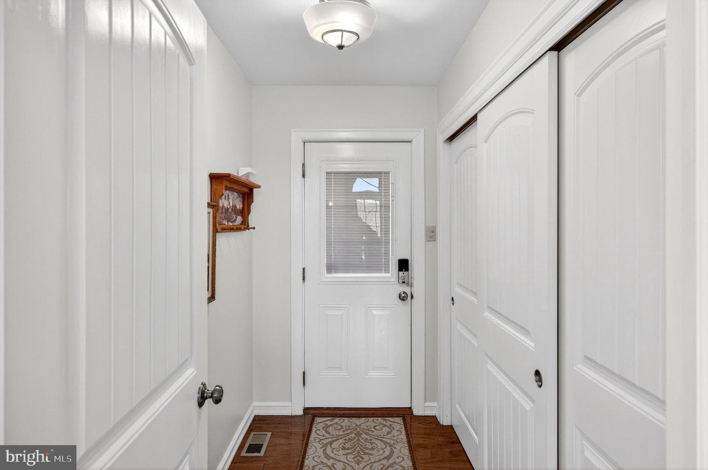 154 Kickapoo Drive photo 21