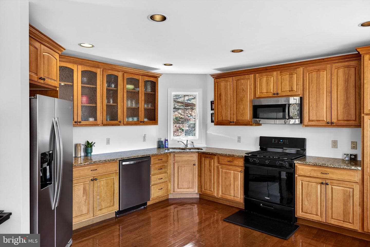 154 Kickapoo Drive photo 22
