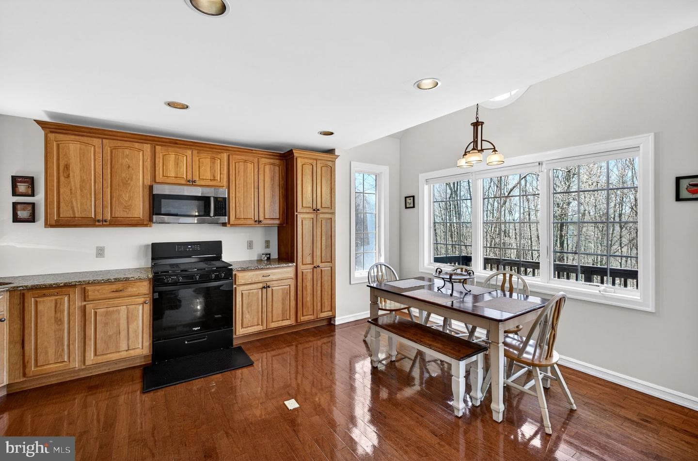154 Kickapoo Drive photo 23