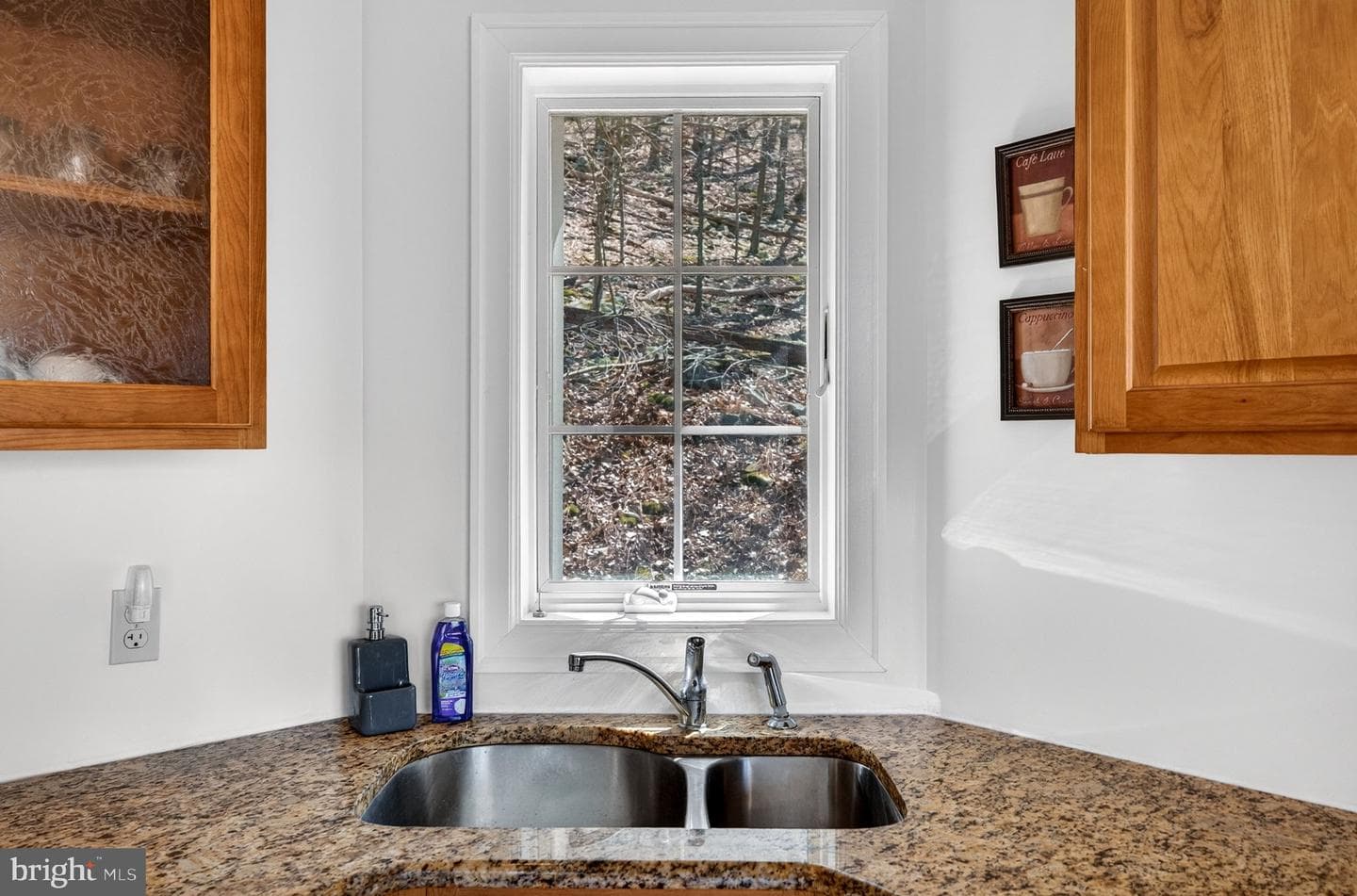 154 Kickapoo Drive photo 24