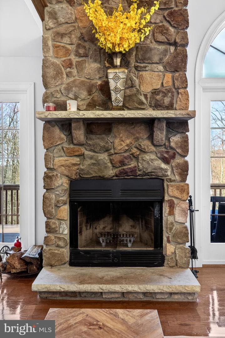 154 Kickapoo Drive photo 27