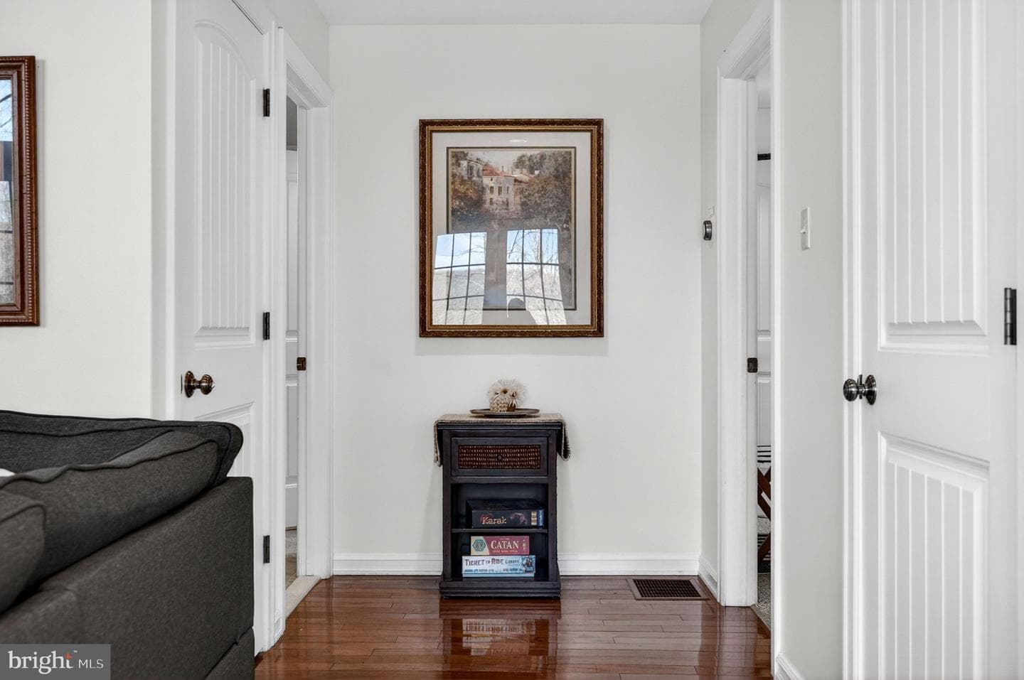 154 Kickapoo Drive photo 28