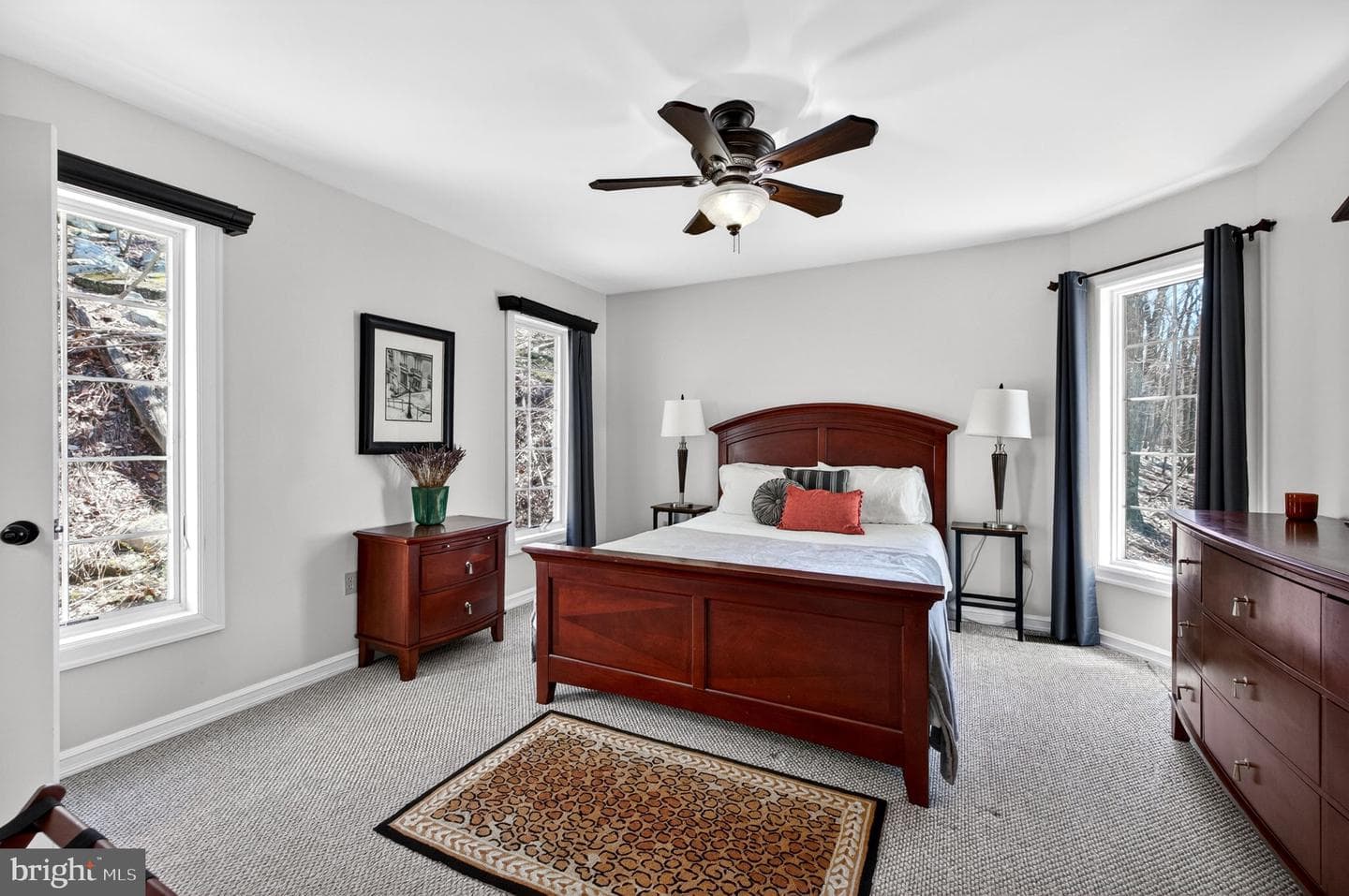 154 Kickapoo Drive photo 29