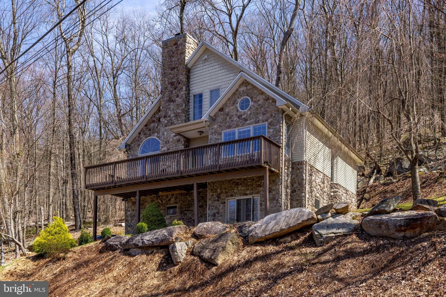154 Kickapoo Drive photo 3