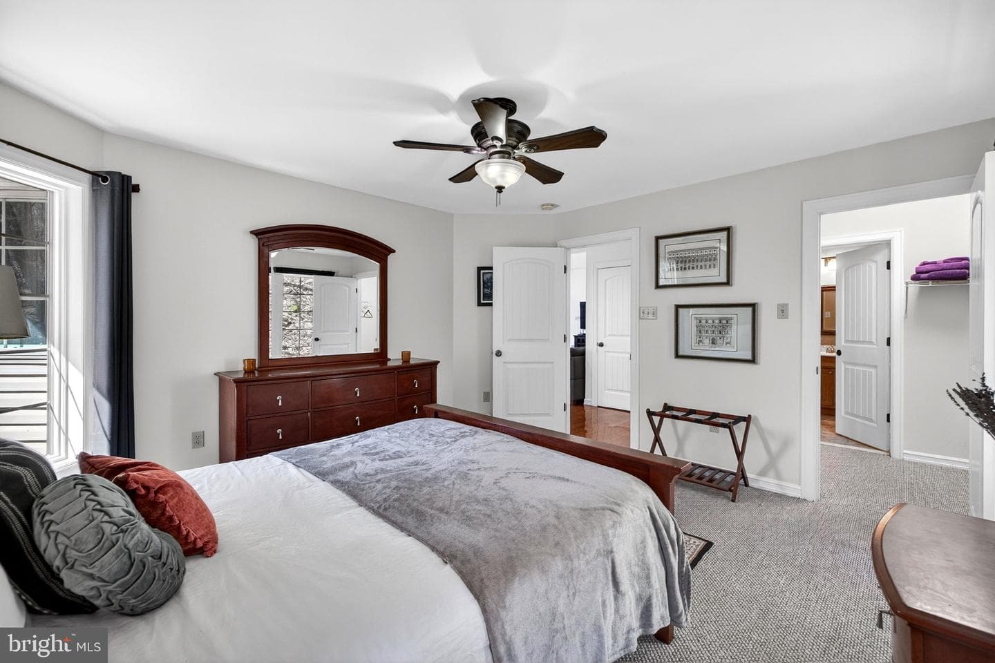 154 Kickapoo Drive photo 30