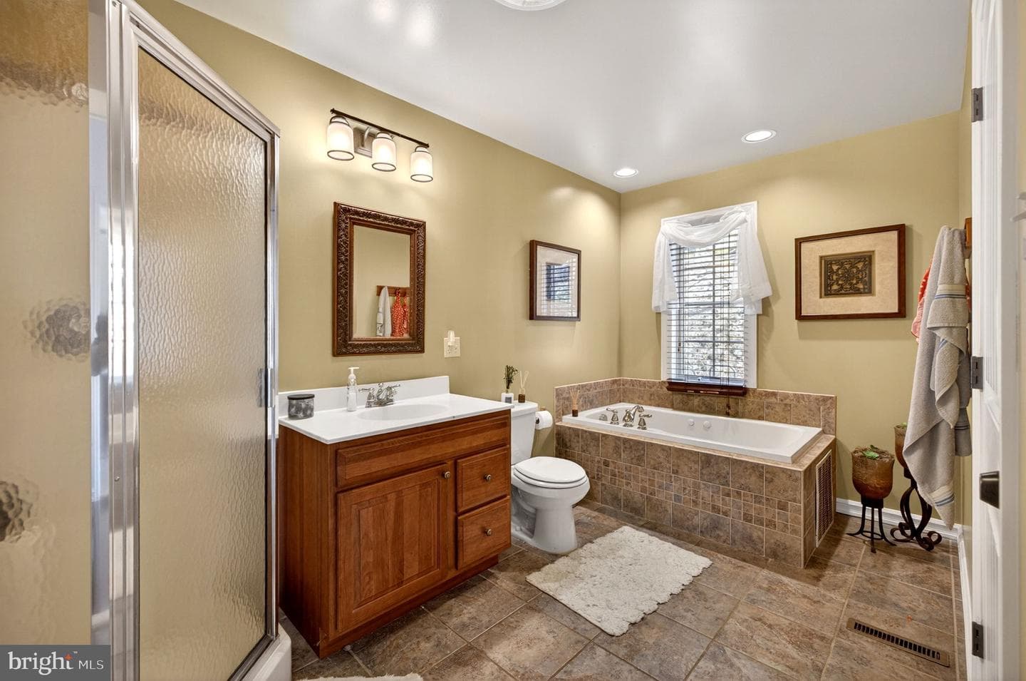 154 Kickapoo Drive photo 31