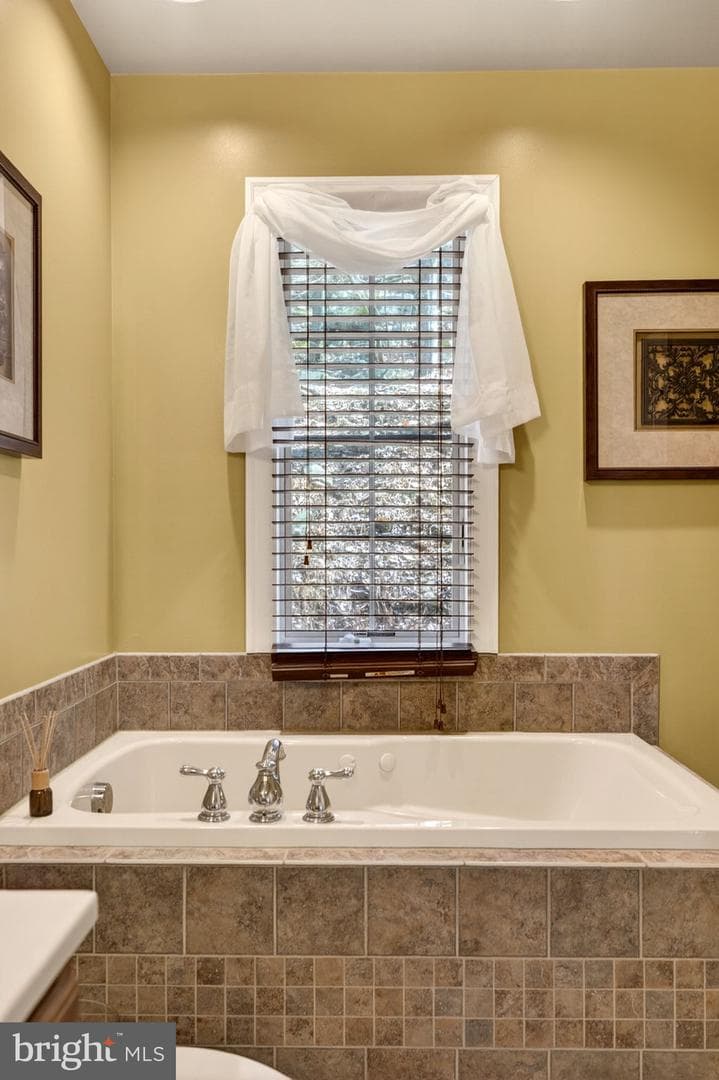 154 Kickapoo Drive photo 32