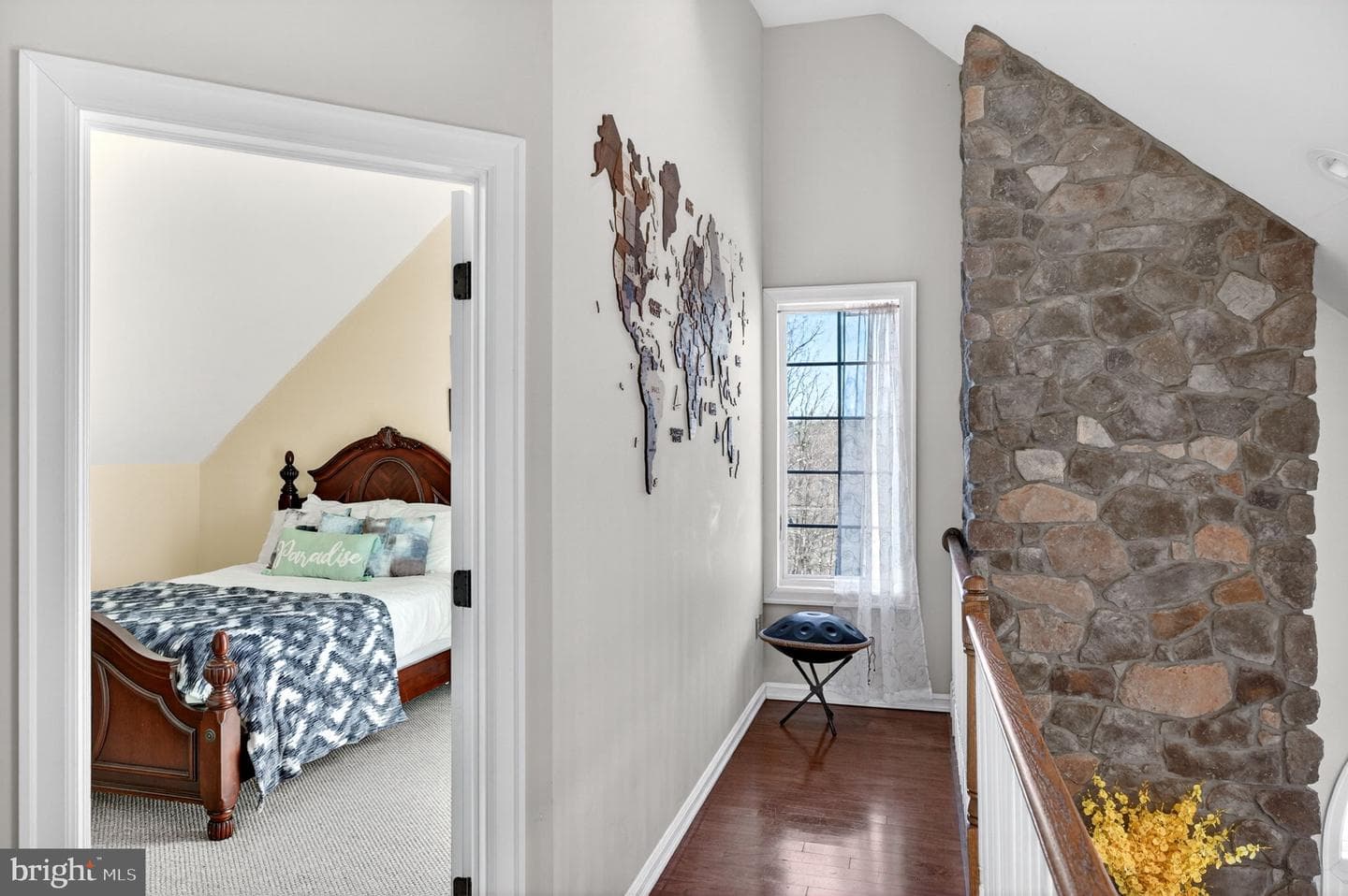 154 Kickapoo Drive photo 33