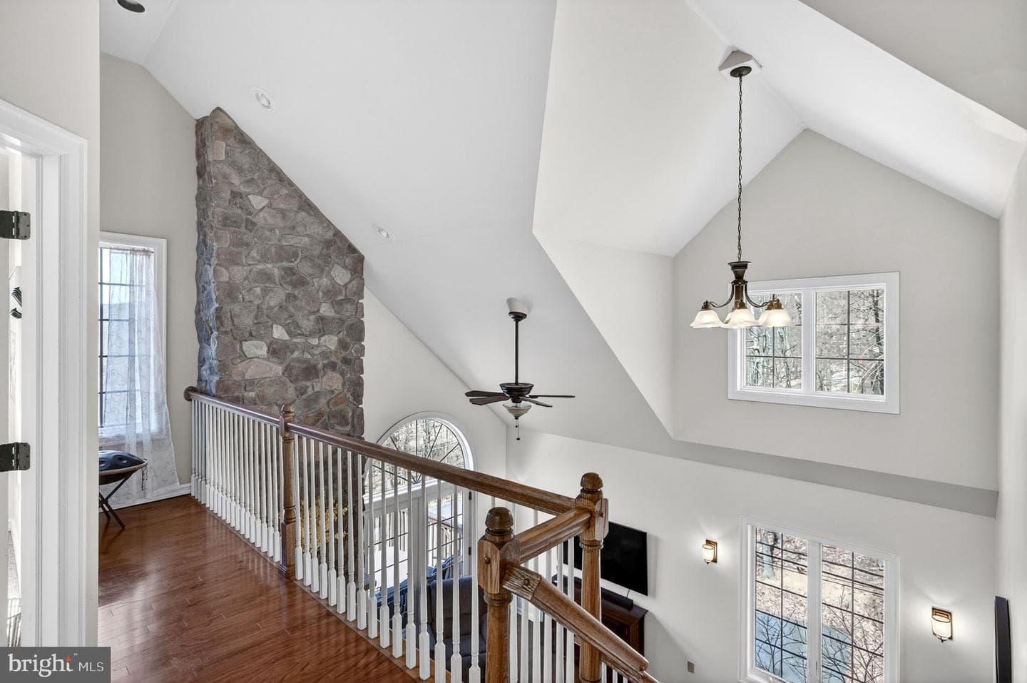 154 Kickapoo Drive photo 34