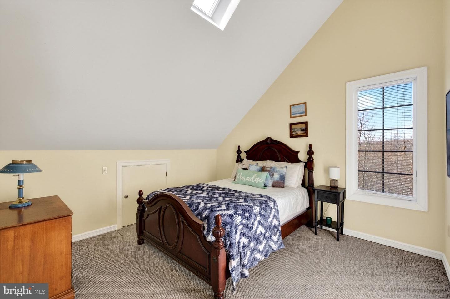 154 Kickapoo Drive photo 35