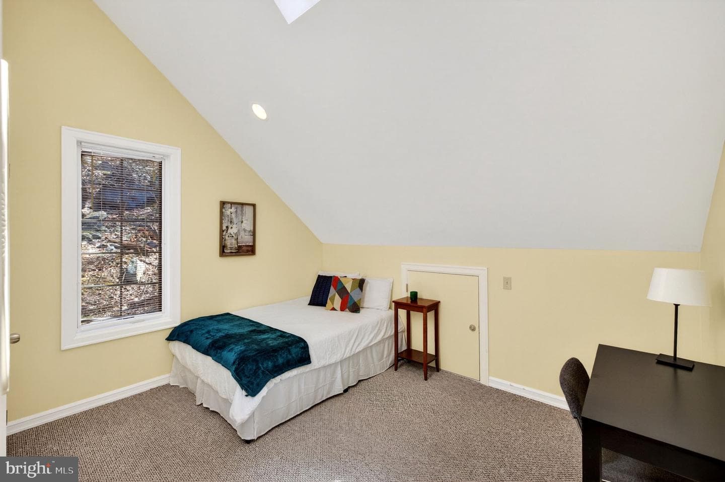 154 Kickapoo Drive photo 39