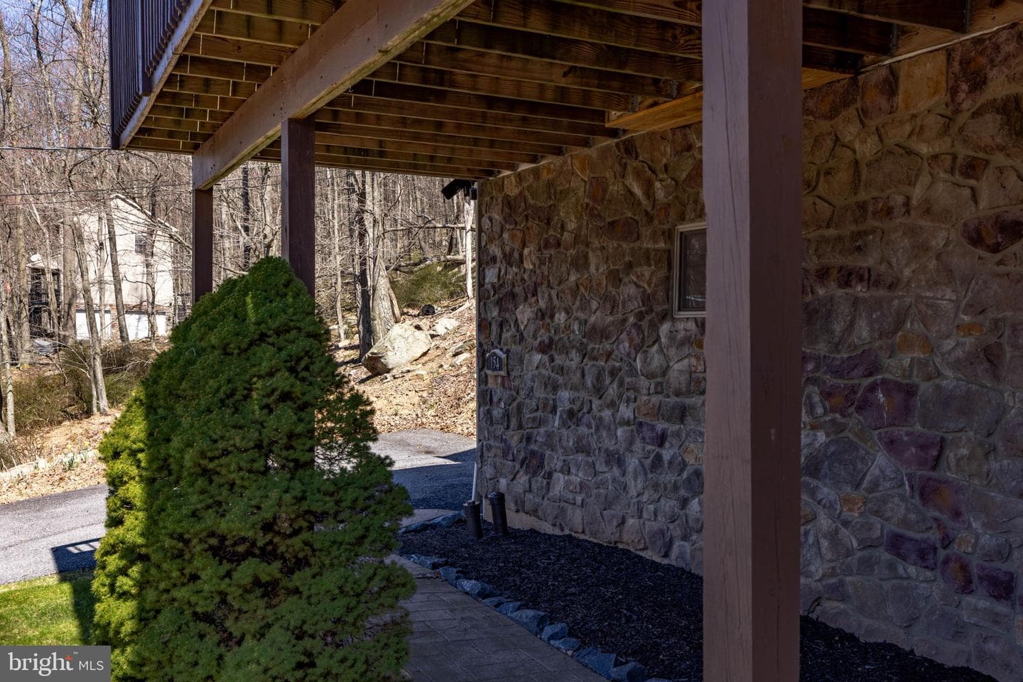 154 Kickapoo Drive photo 4