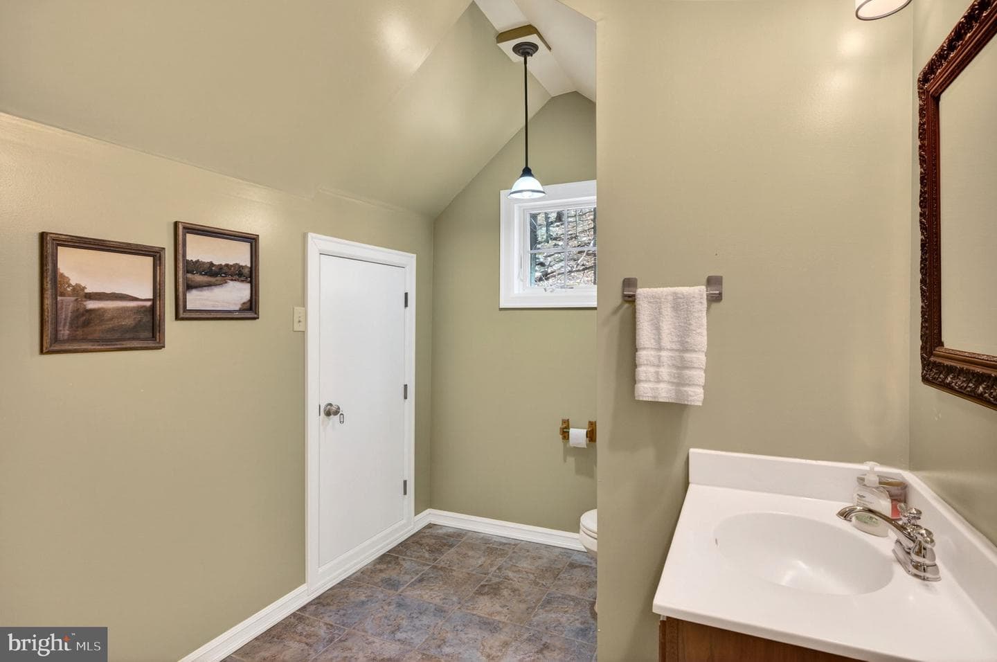 154 Kickapoo Drive photo 40